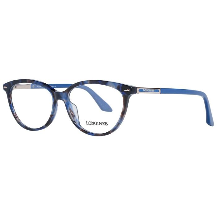 Montura de Gafas Mujer Longines LG5013-H 54055