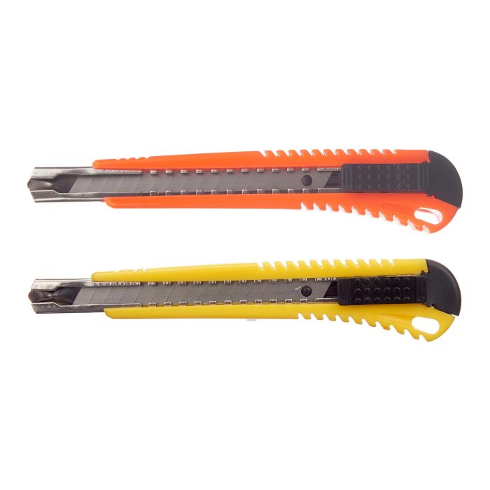 Cuttex Peq Normal Surtidos Pincello 7X20CM (24 Unidades) 1 Cuttex Peq Normal Surtidos Pincello 7X20CM (24 Unidades) 1