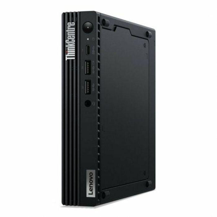 PC de Sobremesa Lenovo 11T30030SP Intel Core i7-12700T 16 GB RAM 512 GB SSD 7