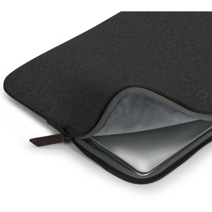 Dicota Skin URBAN 12 anthracite 5 Dicota Skin URBAN 12 anthracite 5