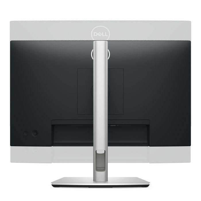Dell P Series P2225H Computer 7 Dell P Series P2225H Computer 7