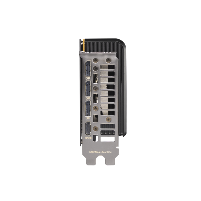 Asus Prime -Rtx5050-O8G Nvidia Geforce Rtx 5050 8 Gb Gddr6 8 Asus Prime -Rtx5050-O8G Nvidia Geforce Rtx 5050 8 Gb Gddr6 8
