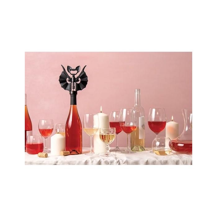OTOTO Abrebotellas de Vino Flaschenffner 4 OTOTO Abrebotellas de Vino Flaschenffner 4
