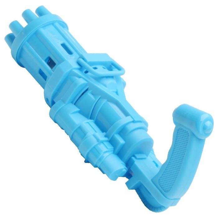 Jeux 2 momes Pistola Burbujas 8 Agujeros Jeux Outdoor Colección 6 Jeux 2 momes Pistola Burbujas 8 Agujeros Jeux Outdoor Colección 6