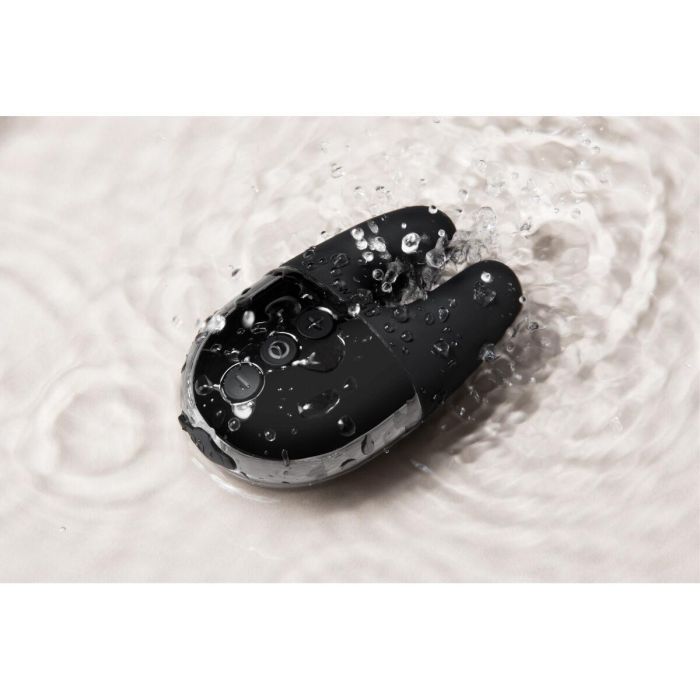 Vibrador para Parejas Le Wand 34 Vibrador para Parejas Le Wand 34