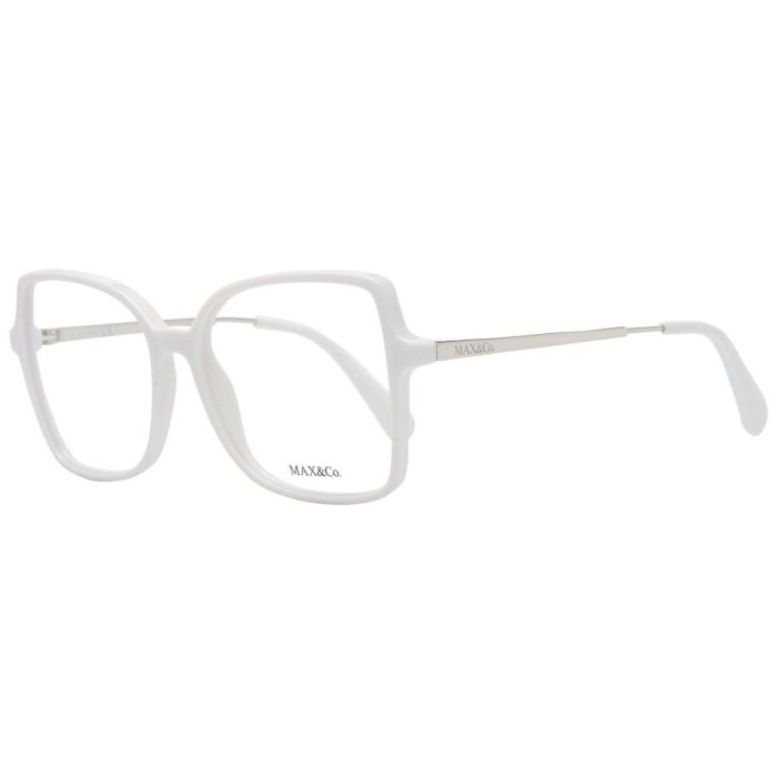 Montura de Gafas Mujer MAX&Co MO5009 55021 0 Montura de Gafas Mujer MAX&Co MO5009 55021 0