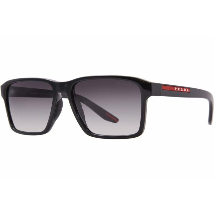 Gafas de Sol Mujer Prada Gafas de Sol Mujer Prada