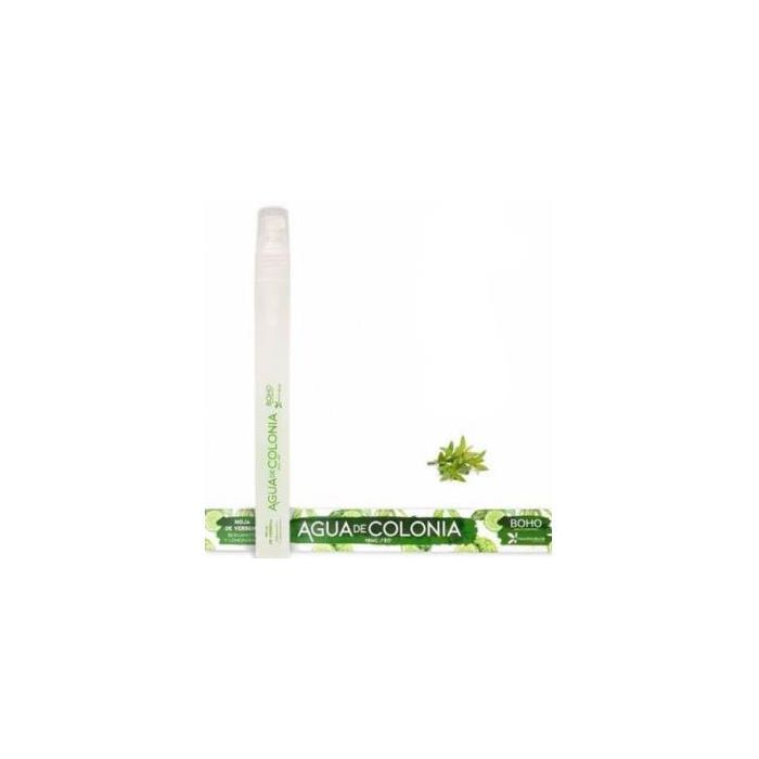 Agua De Colonia Verbena 18Ml. Agua De Colonia Verbena 18Ml.