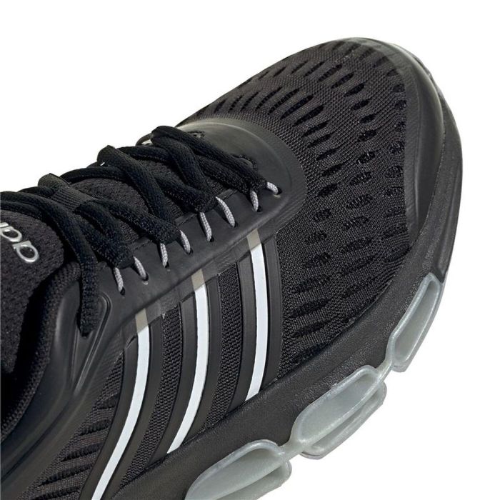 Zapatillas Deportivas Mujer Adidas Tencube Negro 40 Zapatillas Deportivas Mujer Adidas Tencube Negro 40