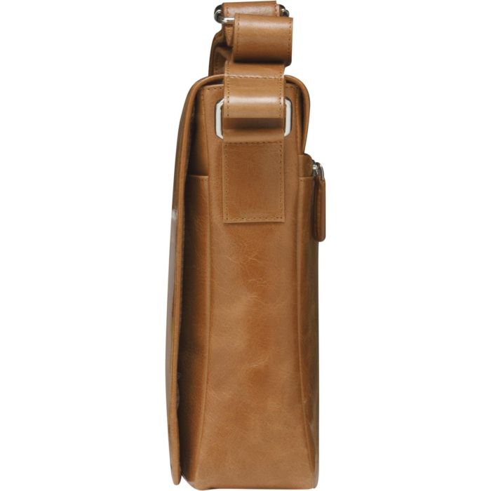 dbramante MARSELISBORG 14IN GOLDEN TAN 2N 3 dbramante MARSELISBORG 14IN GOLDEN TAN 2N 3