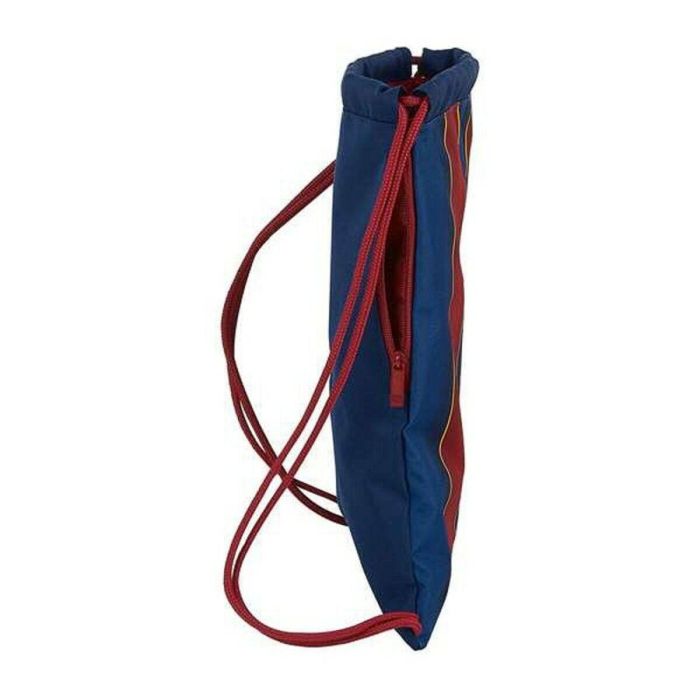 Saco deportivo f.c.barcelona 1ª equipacion 20/21 35x45cm 2 Saco deportivo f.c.barcelona 1ª equipacion 20/21 35x45cm 2