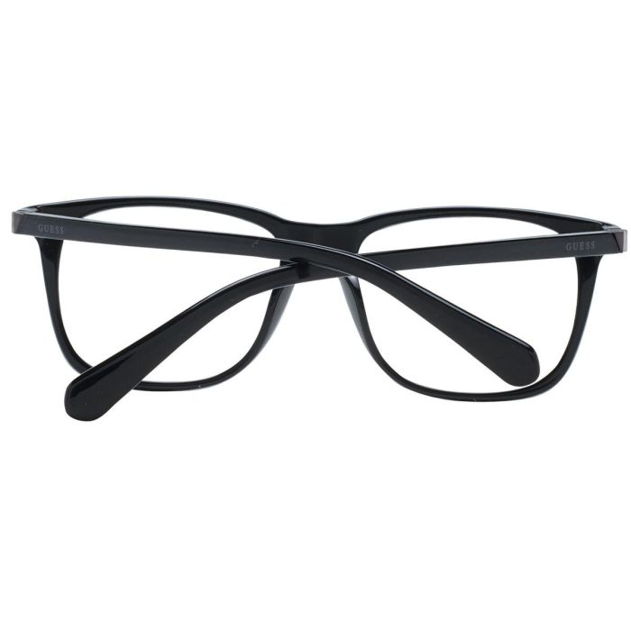 Montura de Gafas Unisex Guess GU5223 52001 1 Montura de Gafas Unisex Guess GU5223 52001 1