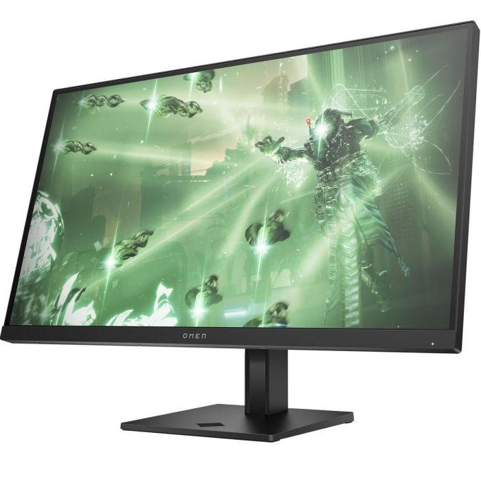 Cable HDMI HP 780H4E9#ABB 27" Quad HD 25 Cable HDMI HP 780H4E9#ABB 27" Quad HD 25