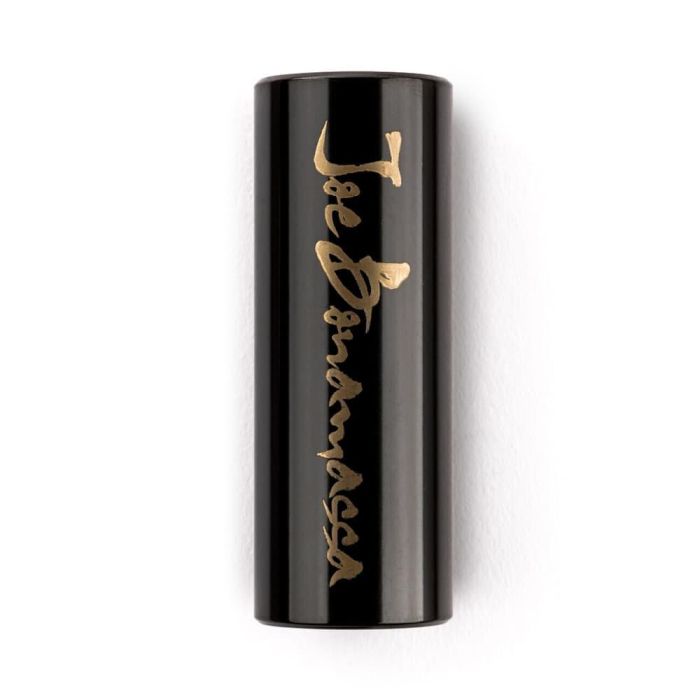 Bottleneck Joe Bonamassa Signature - Medium 1 Bottleneck Joe Bonamassa Signature - Medium 1
