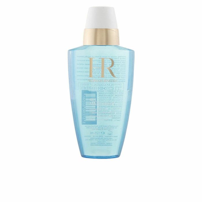 Helena Rubinstein All Mascaras Eyes Make Up Remover