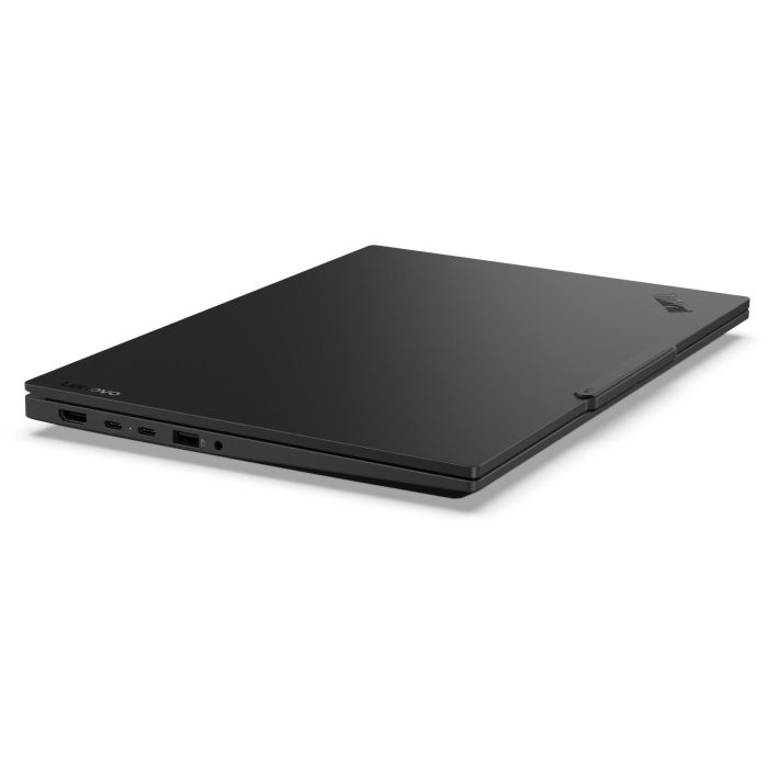 Lenovo ThinkPad E14 AMD G7 14" R7-250 16/512 WUXGA W11P 5 Lenovo ThinkPad E14 AMD G7 14" R7-250 16/512 WUXGA W11P 5