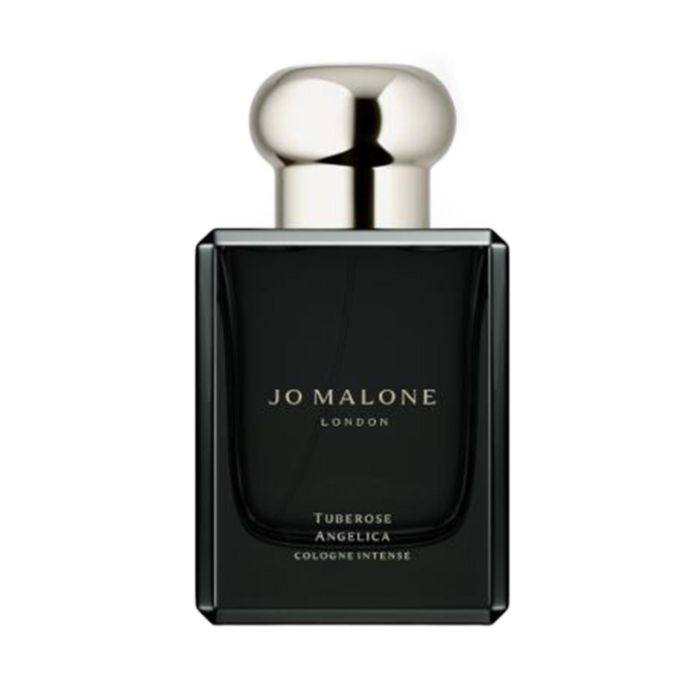 Jo Malone Tuberose Angelica Eau de Cologne Intense para Mujer 100 ml Vaporizador