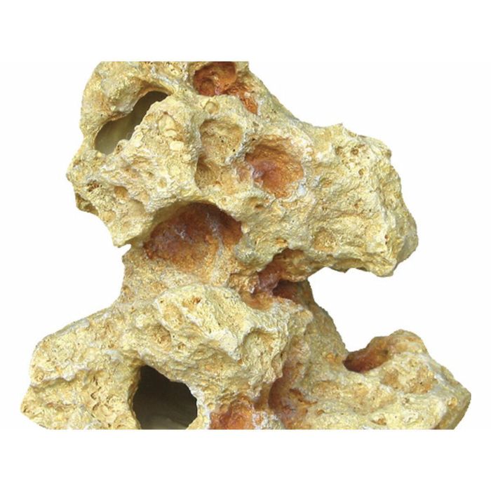 Piedras Decorativas Akvastabil CAVITY STONE