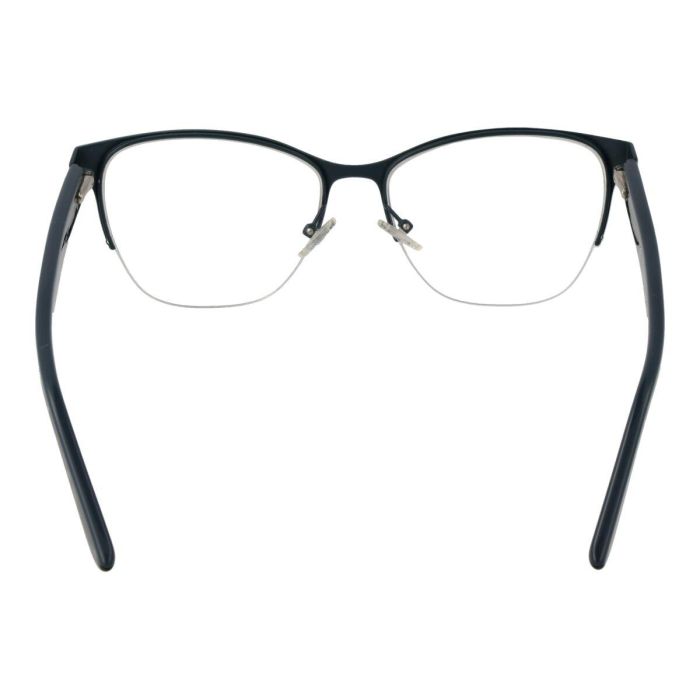 Montura de Gafas Mujer Guess GU2873 54091 1 Montura de Gafas Mujer Guess GU2873 54091 1