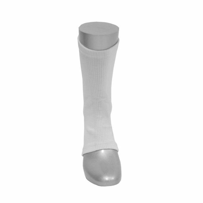 Tobillera Arquer 82014 Blanco XL 2 Tobillera Arquer 82014 Blanco XL 2