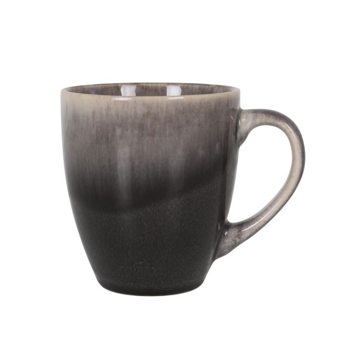 Santa Clara Mug Jumbo "Mondariz" 450 cc (12 Unidades) 1