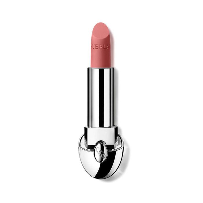 Guerlain Ombre G 518 Sum E/Shadx4