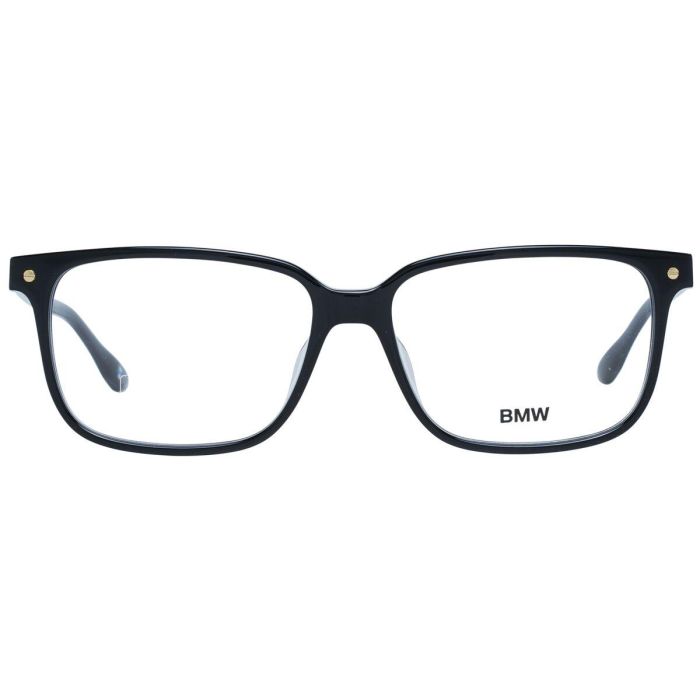 Montura de Gafas Hombre BMW BW5033-F 56001 2 Montura de Gafas Hombre BMW BW5033-F 56001 2