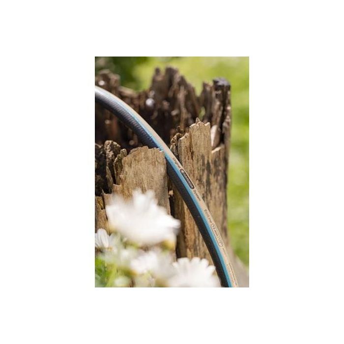 Gardena EcoLine Schlauch 13 mm (1/2") 20 m 1 Gardena EcoLine Schlauch 13 mm (1/2") 20 m 1