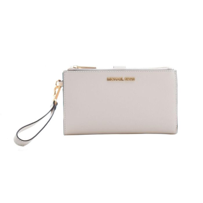 Cartera Mujer Michael Kors Empire 18 x 11 x 3 cm 0 Cartera Mujer Michael Kors Empire 18 x 11 x 3 cm 0