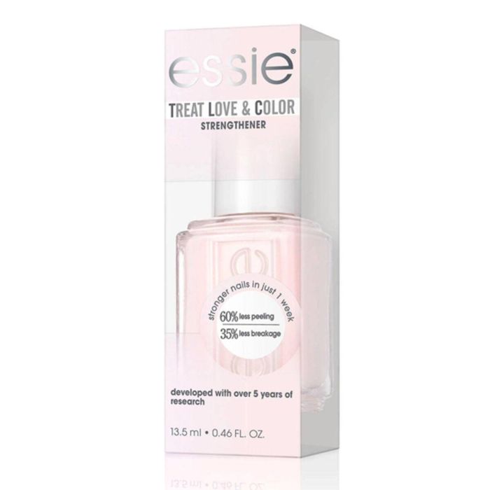 Pintaúñas Treat Love & Color Essie (13,5 ml) 7