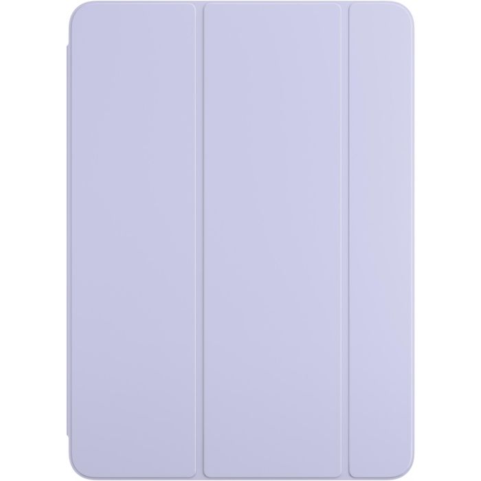 Funda para Tablet Apple MWK83ZM/A Lila 1 Funda para Tablet Apple MWK83ZM/A Lila 1