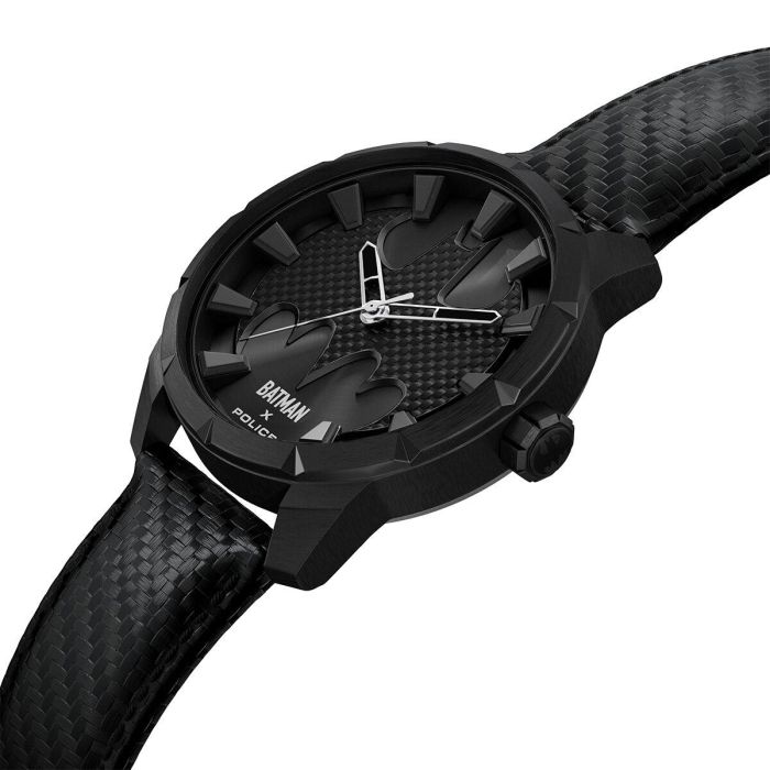 Reloj Hombre Police PEWGA0075502 6