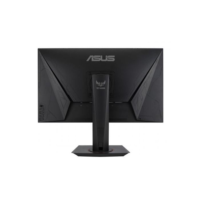 Asus TUF Gaming VG279QM (90LM05H0-B03370) Monitor 27" Full HD IPS 1ms 280Hz G-SYNC Compatible DisplayHDR 400 4 Asus TUF Gaming VG279QM (90LM05H0-B03370) Monitor 27" Full HD IPS 1ms 280Hz G-SYNC Compatible DisplayHDR 400 4