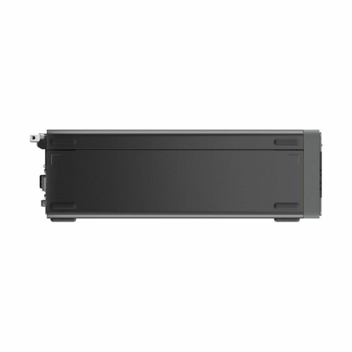 Mini PC Lenovo 12XD000NSP Intel Core i5-13400 16 GB RAM 512 GB SSD 7 Mini PC Lenovo 12XD000NSP Intel Core i5-13400 16 GB RAM 512 GB SSD 7