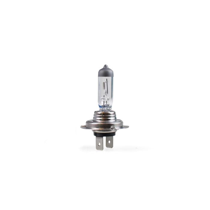 Lámpara Halógena M-Tech Px26D 12 V-100 W H7 MTECZ79 1 Lámpara Halógena M-Tech Px26D 12 V-100 W H7 MTECZ79 1