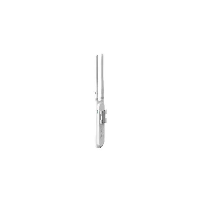 TP-Link EAP225-OUTDOOR Omada Punto de Acceso Inalámbrico Exterior PoE AC1200 Doble Banda 2.4/5GHz 802.11ac 1 TP-Link EAP225-OUTDOOR Omada Punto de Acceso Inalámbrico Exterior PoE AC1200 Doble Banda 2.4/5GHz 802.11ac 1
