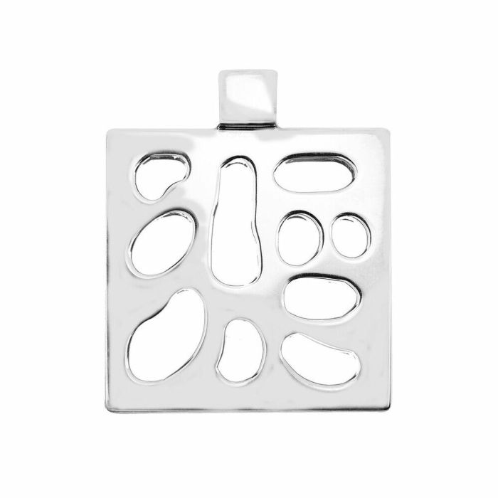 Colgante Mujer Folli Follie 1P6F025 (3 cm) Colgante Mujer Folli Follie 1P6F025 (3 cm)