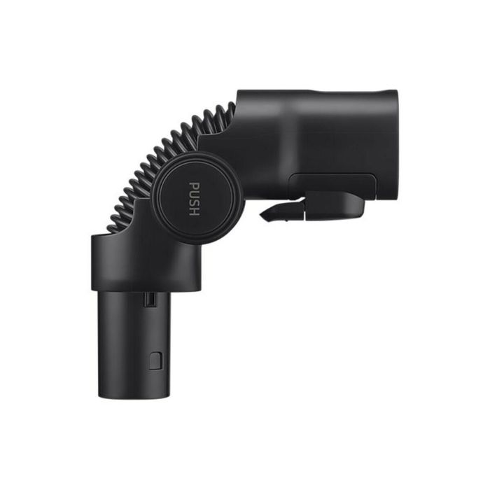 Aspirador Escoba Samsung VS20C9542TN/WA 9 Aspirador Escoba Samsung VS20C9542TN/WA 9
