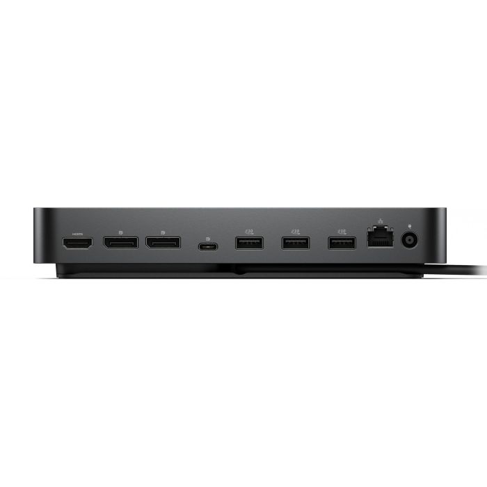 D DELL Pro Dock WD25 1