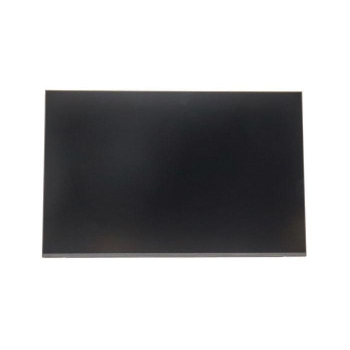 Lenovo 16-inch WUXGA IPS display panel, 1920x1200 resolution, anti-glare, multiple brightness options, 16:10 aspect ratio. Lenovo 16-inch WUXGA IPS display panel, 1920x1200 resolution, anti-glare, multiple brightness options, 16:10 aspect ratio.