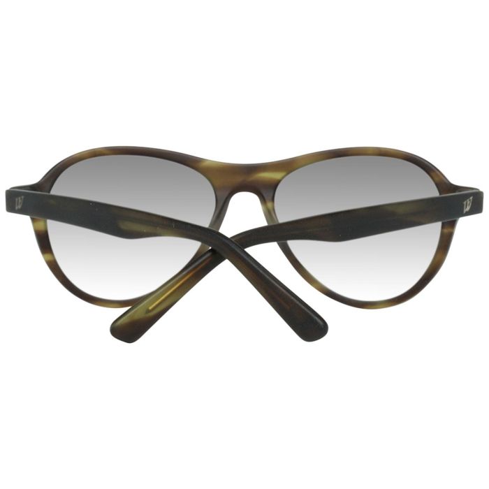 Gafas de Sol Unisex Web Eyewear WE0128 ø 54 mm 1 Gafas de Sol Unisex Web Eyewear WE0128 ø 54 mm 1