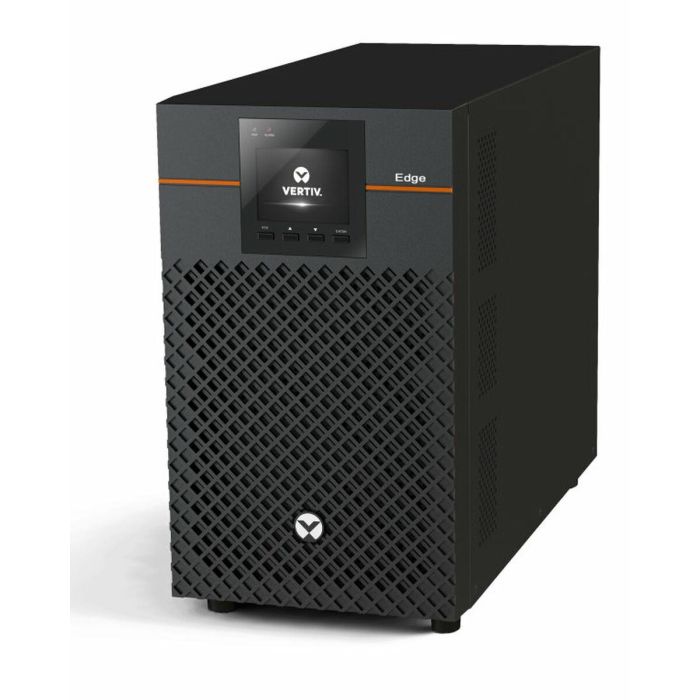 SAI Interactivo Vertiv EDGE-1500IMT 1 SAI Interactivo Vertiv EDGE-1500IMT 1