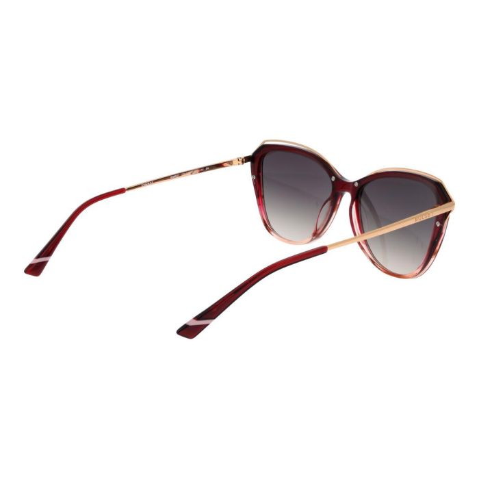 Gafas de Sol Mujer Bulget BG9207 55C01 1