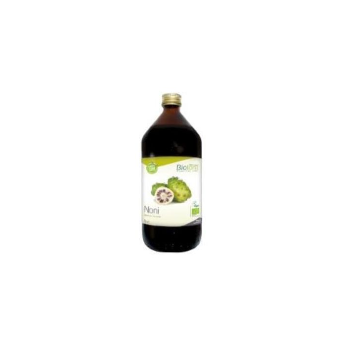 Noni Jugo 1L. Bio