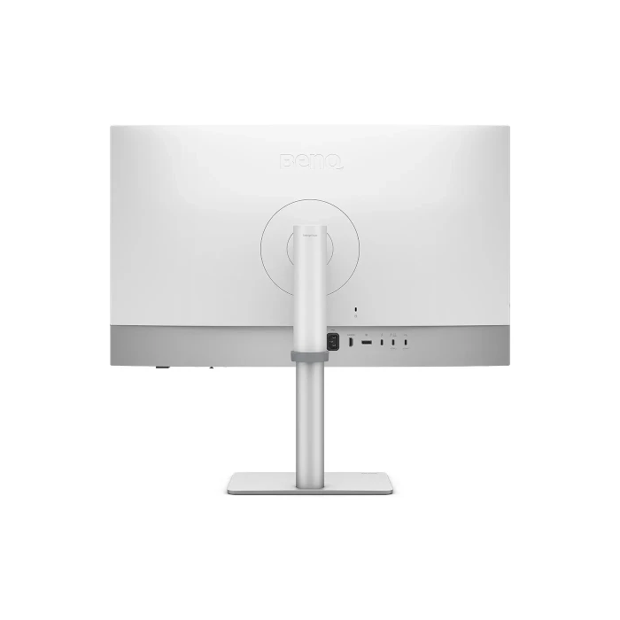 BenQ Monitor Diseñadores PD3226G 32" 4K 144Hz Thunderbolt 4 IPS LED para Diseño Profesional 4