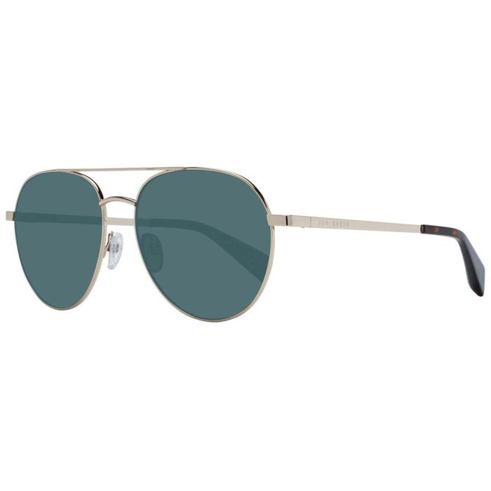 Gafas de Sol Hombre Ted Baker TB1682 57402 0 Gafas de Sol Hombre Ted Baker TB1682 57402 0