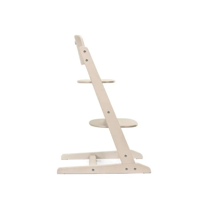 Cybex Gold CYB4063846528455 Trona - Madera - Color Natural 5