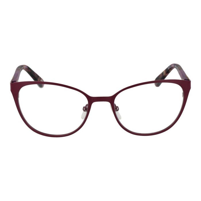 Montura de Gafas Mujer Botaniq MOD. BIO-1033 53061 2 Montura de Gafas Mujer Botaniq MOD. BIO-1033 53061 2