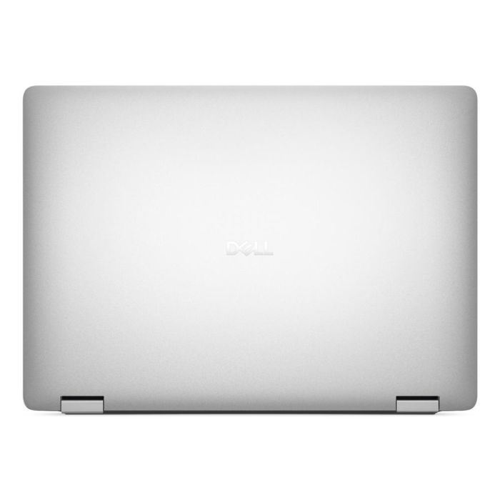 Dell Pro 14 Plus PB14250 Portátil Intel Core Ultra 7 12 núcleos 16GB RAM 512GB SSD 14" FHD+ Windows 11 Pro 8 Dell Pro 14 Plus PB14250 Portátil Intel Core Ultra 7 12 núcleos 16GB RAM 512GB SSD 14" FHD+ Windows 11 Pro 8