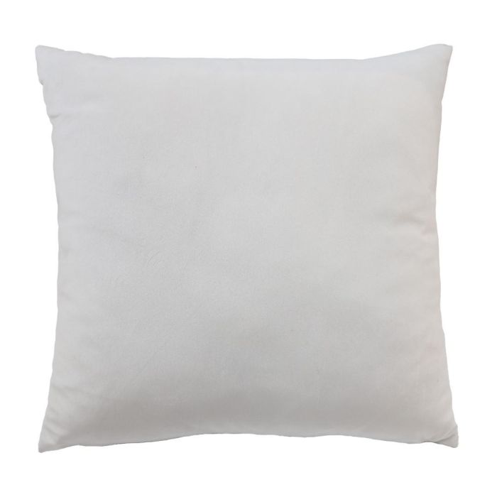Cojin Urban DKD Home Decor Azul Blanco 45 x 45 cm (2 Unidades) 3 Cojin Urban DKD Home Decor Azul Blanco 45 x 45 cm (2 Unidades) 3